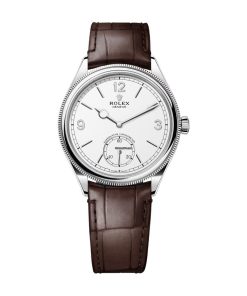 Rolex 1908 Unworn Full Set 52509