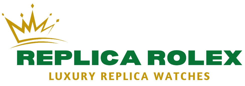 Replica Rolex