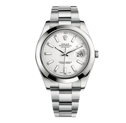 rolex datejust rolex daytona automatic watch png favpng rgnzfhgh8cnw1suhvrjhjaa8w removebg preview